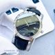 Replica Omega De Ville Black Orbis Cubs Dial Silver Bezel Watch (3)_th.jpg